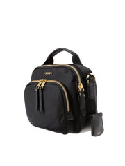 gambar-samping-Tumi-Voyageur-Troy-Tamy-Crossbody-Bag-BlackWEBP