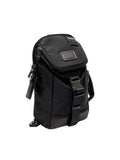 gambar-samping-Tumi-Woodland-Sling-Black