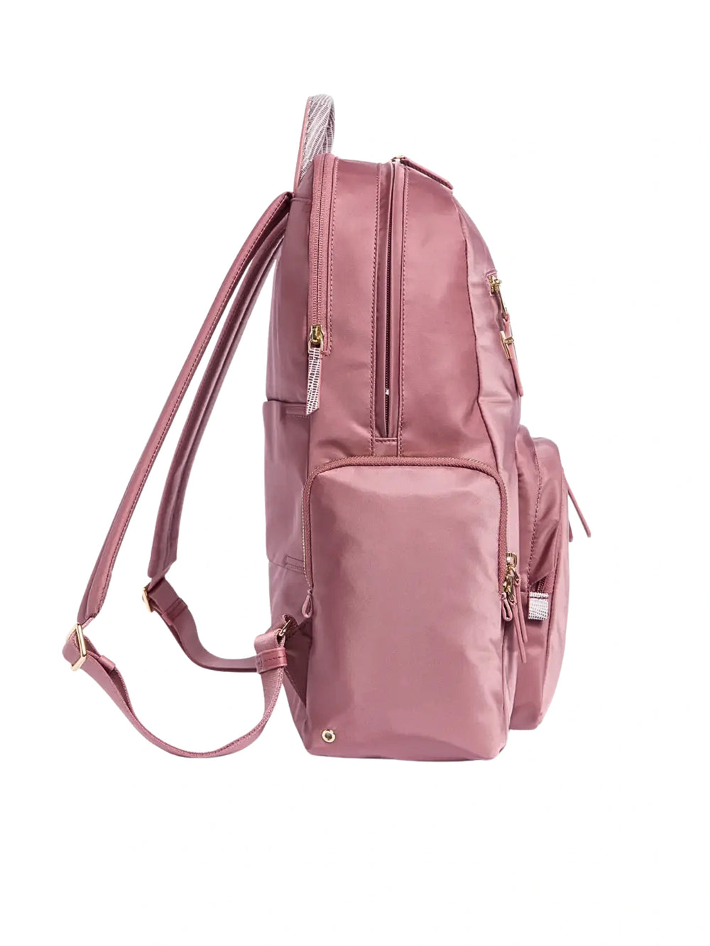 gambar-samping-Voyageur-Caren-Backpack-Orchid-Tumi