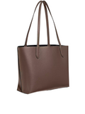 gambar-samping-belakang-Coach-Willow-Tote-Bag-Dark-Stone