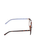 gambar-samping-depan-Kate-Spade-Albi-Havana-sunglasses-_1.50WEBP