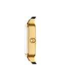 gambar-samping-dial-Tory-Burch-Robinson-Watch-Black-LeatherGold-ToneWEBP