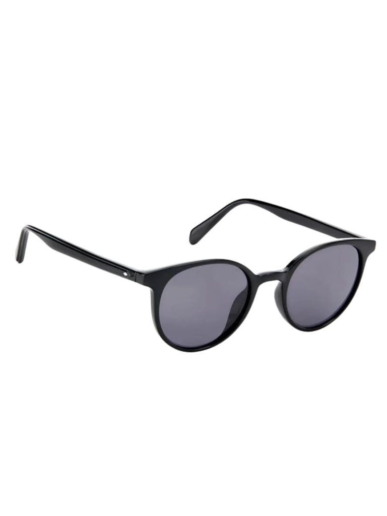 gambar-samping1-Fossil-Round-Sunglasses-BlackWEB