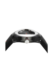 gambar-samping1-Gucci-Sync-36MM-Stainless-Steel-Rubber-Strap-WatchWEBP