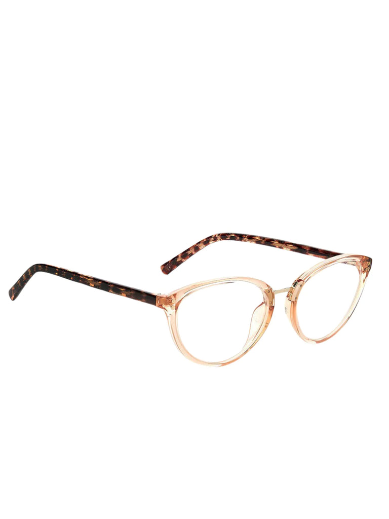gambar-samping1-Kate-Spade-Emilia-Oval-Womens-Eyeglasses-Crystal