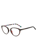 gambar-samping1-Kate-Spade-Emilia-Womens-Sunglasses-Dark-Havana