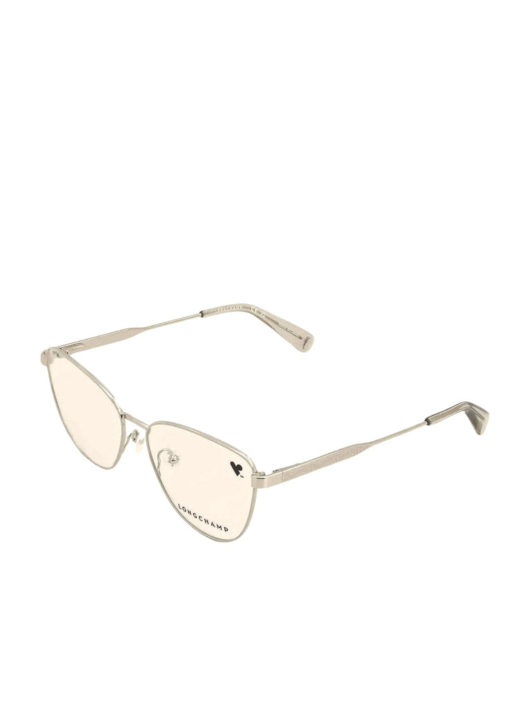 gambar-samping1-Longchamp-Eye-Cat-Womens-Sunglasses-GoldIvoryWEBP