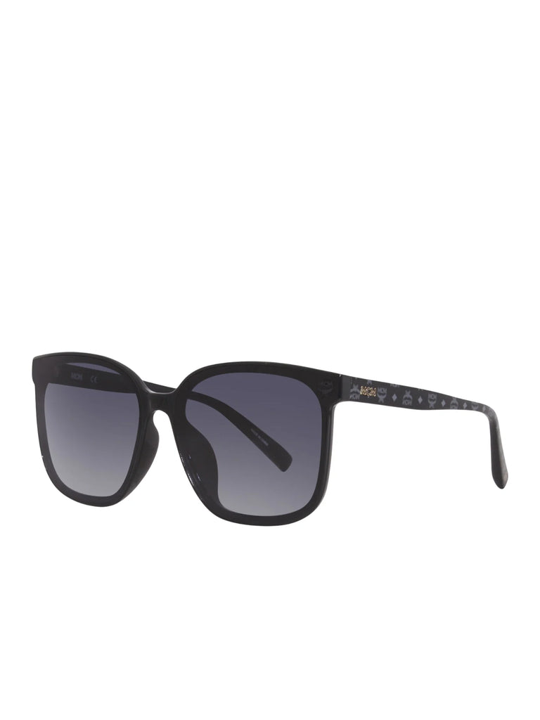 gambar-samping1-MCM-MCM718SLB004-Square-Womens-Sunglasses-Black-Grey