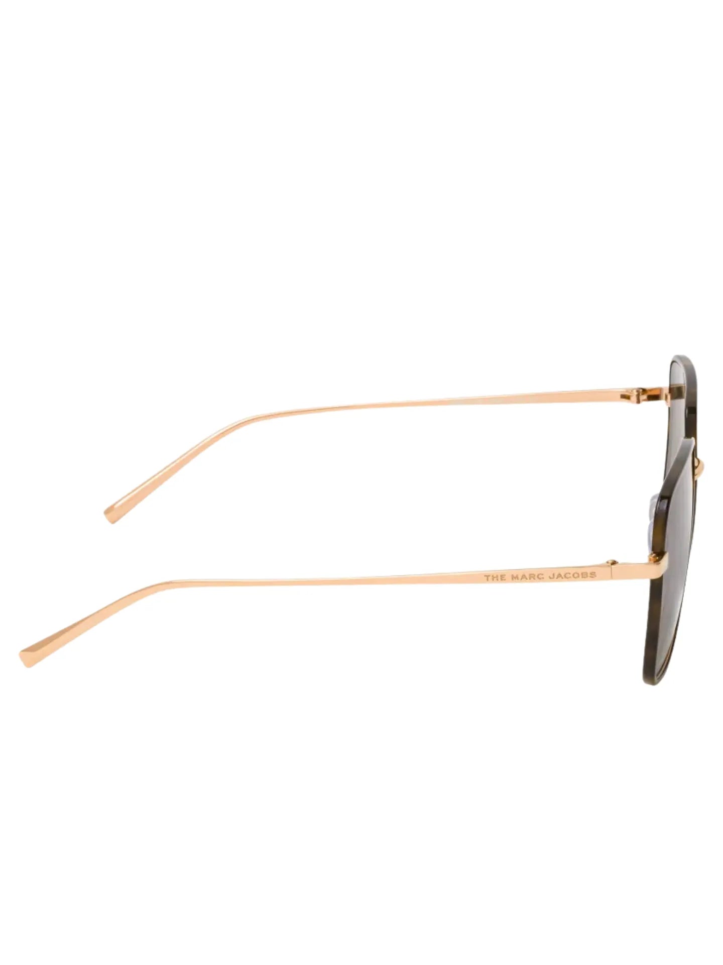 gambar-samping1-Marc-Jacob-Square-Sunglasses-GoldHavana