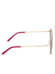 gambar-samping1-Marc-Jacob-Sunglasses-Gold-Copper