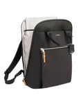 gambar-samping1-Tumi-Voyageur-Essential-Backpack-Black