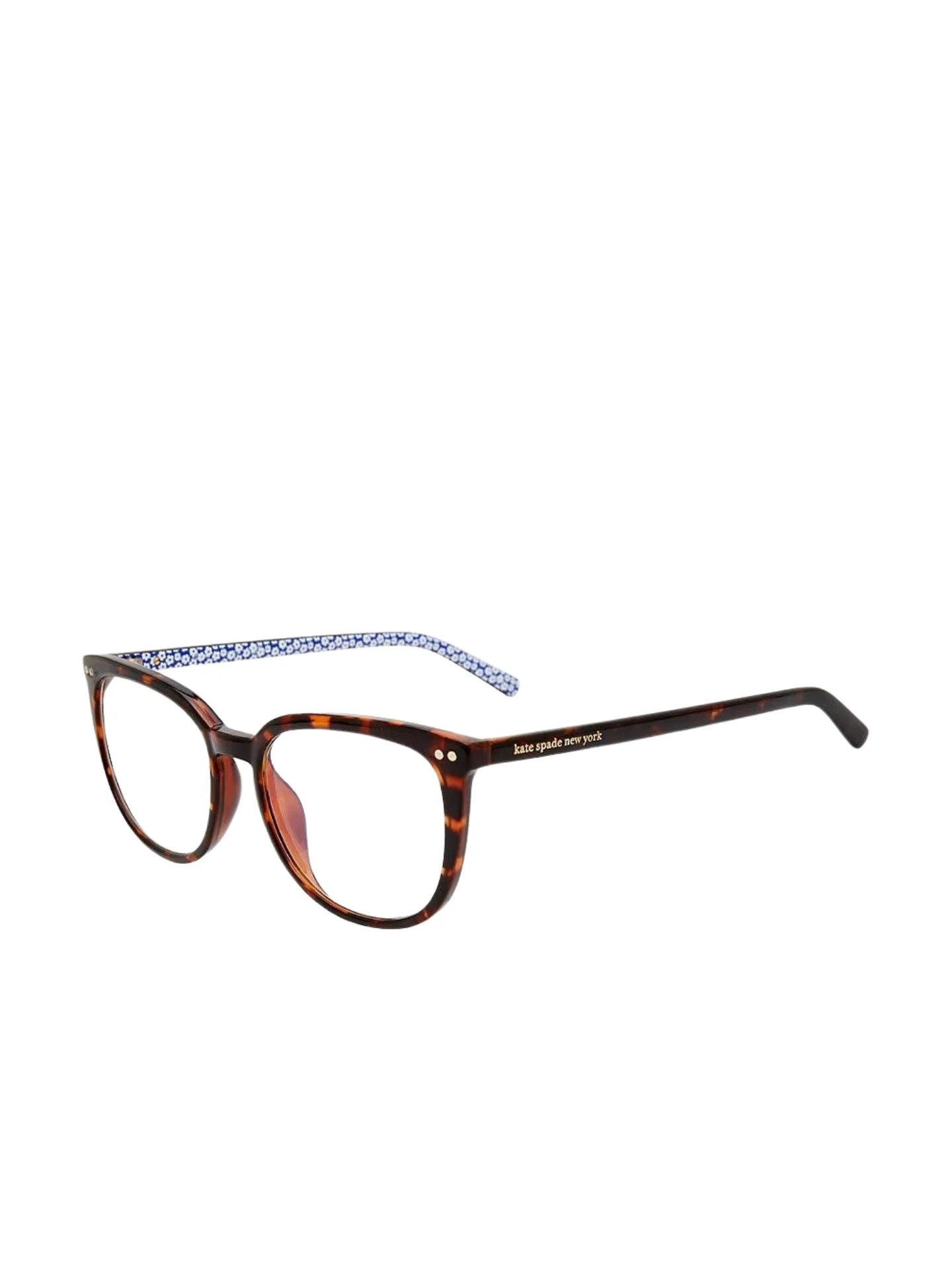 gambar-samping1-depan-Kate-Spade-Albi-Havana-sunglasses-_1.50WEBP