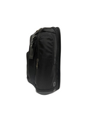 gambar-samping-Tumi-Higgins-Sling-Bag-Black
