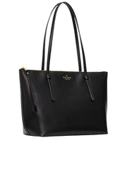 gambar-smaping-Kate-Spade-All-Day-Tote-Bag-Black