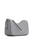 gambar-smping-Marc_Jacobs_The_Drifter_Convertible_Shoulder_Bag_Rock_Grey