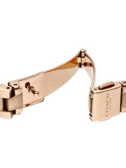 gambar-strap-Coach-Tatum-White-Dial-Womens-Stainless-Steel-Quartz-Watch-Rosegold