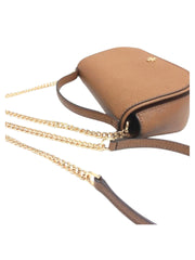 gambar-strap-Tory-Burch-Emerson-Top-Handle-Crossbody-Bag-Moose