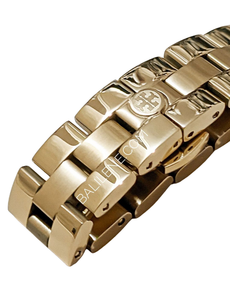gambar-strap-Tory-Burch-Miller-Ivory-Dial-Stainless-Steel-Watch-Gold_Balilene_9