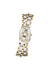 gambar-strap-Tory-Burch-Robinson-Mini-Watch-Double-Wrap-Two-Tone-Gold-Silver