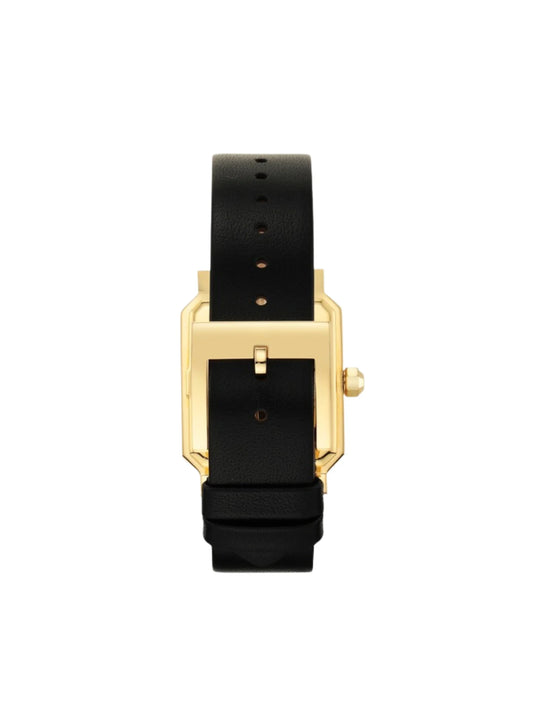 gambar-strap-Tory-Burch-Robinson-Watch-Black-LeatherGold-ToneWEBP