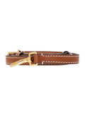 gambar-strap-Tory-Burch-T-Monogram-Small-Jacquard-Shoulder-Bag-Ivory