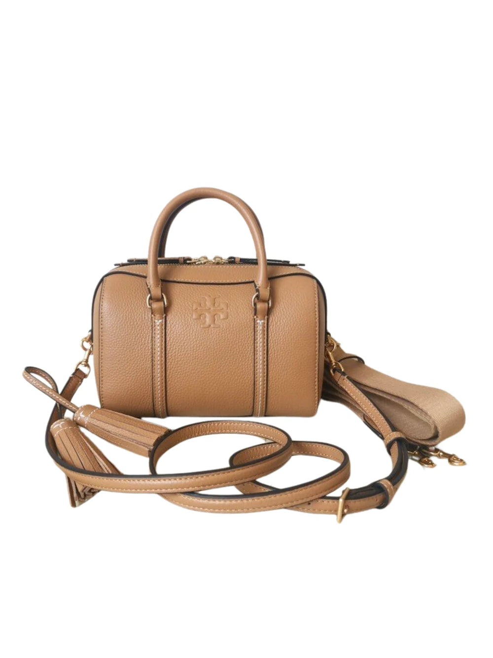 gambar-strap-Tory-Burch-Thea-Mini-Leather-Satchel-Crossbody-In-TiramisuWEBP