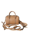 gambar-strap-Tory-Burch-Thea-Mini-Leather-Satchel-Crossbody-In-TiramisuWEBP
