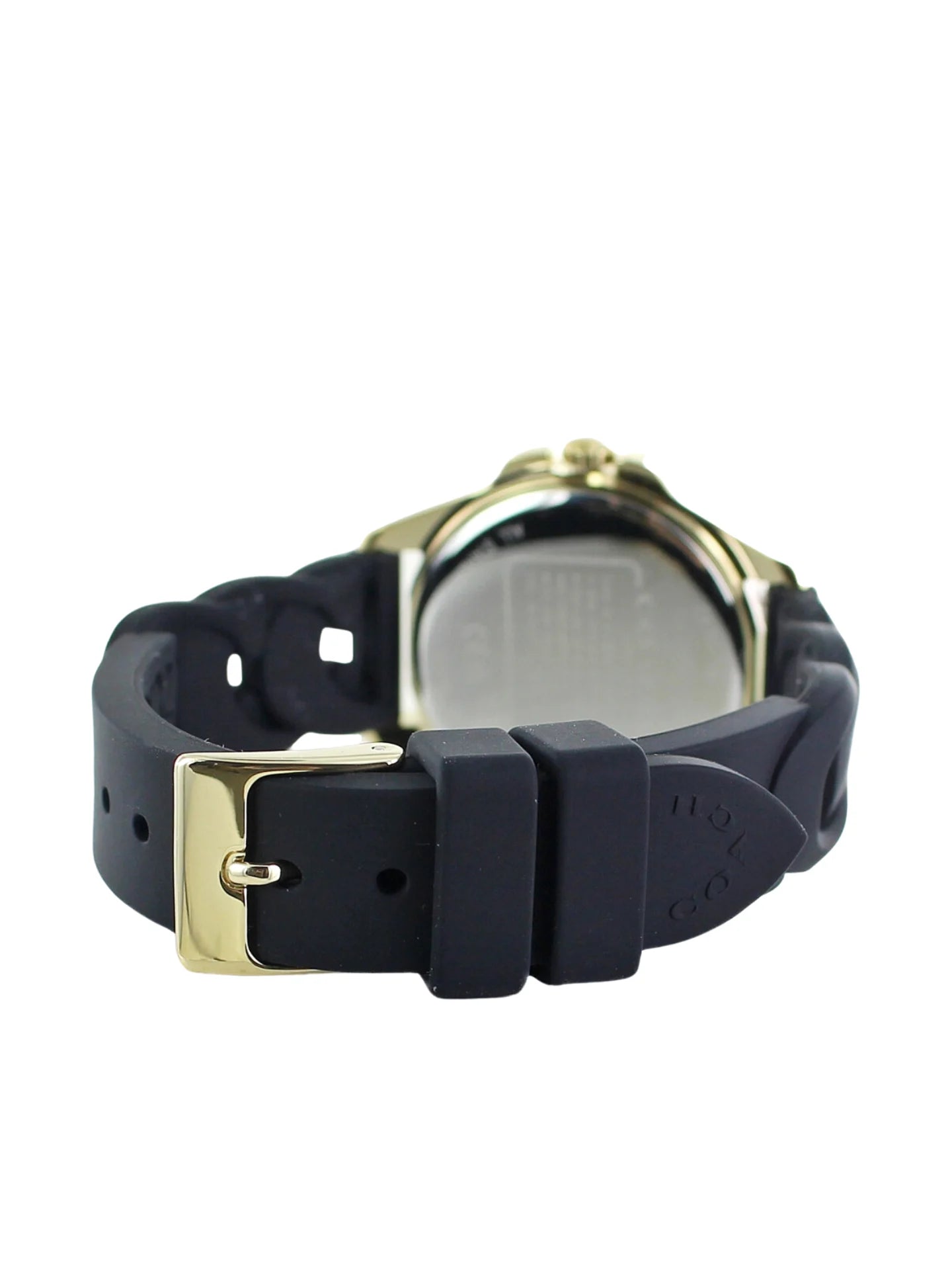 gambar-strap-belakang-Coach-Libby-Watch-Rubber-strap-BlackWEBP