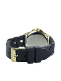 gambar-strap-belakang-Coach-Libby-Watch-Rubber-strap-BlackWEBP