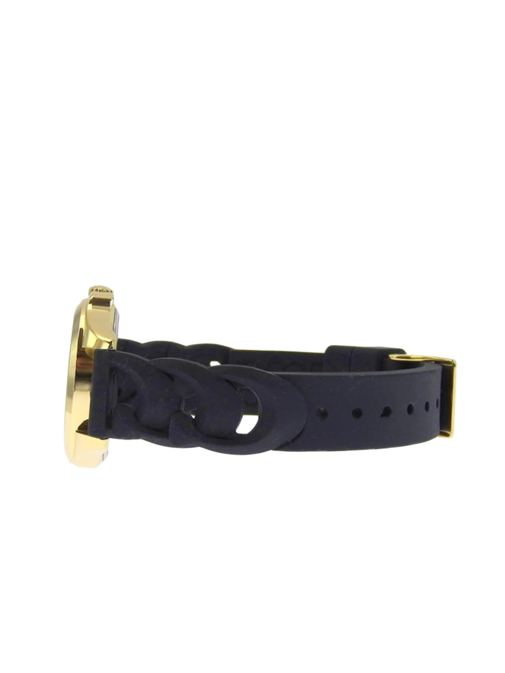 gambar-strap-samping-Coach-Libby-Watch-Rubber-strap-BlackWEBP