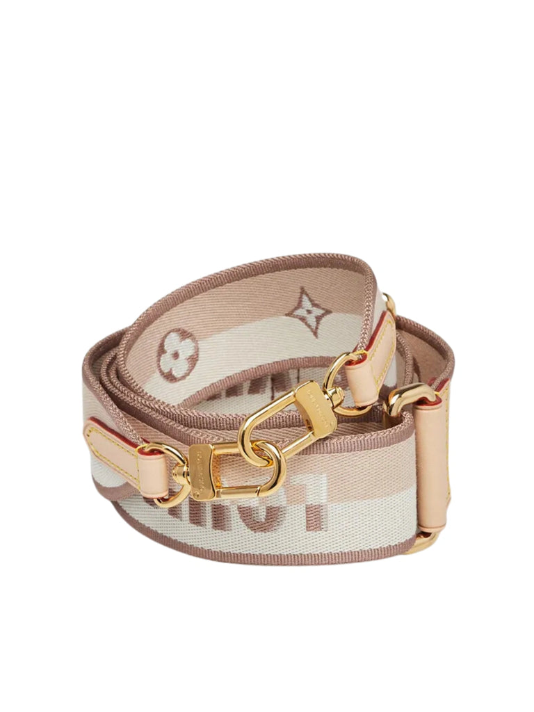 gambar-strap1-Louis-Vuitton-Speedy-Bandouliere-20-Monogram-Strap-Beige