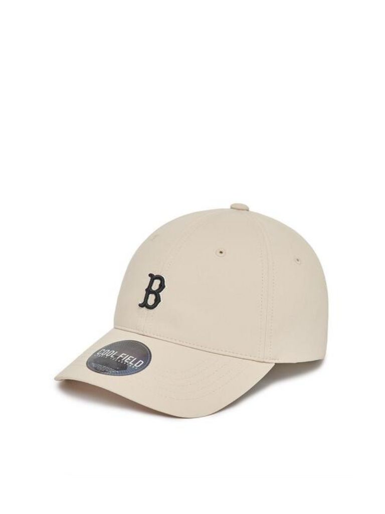 gambar-sudut-MLB-Cap-Logo-B-Cream-Basic-Cool-Field-Fit-_-Flex-Unstructured-Ball-Cap-Boston