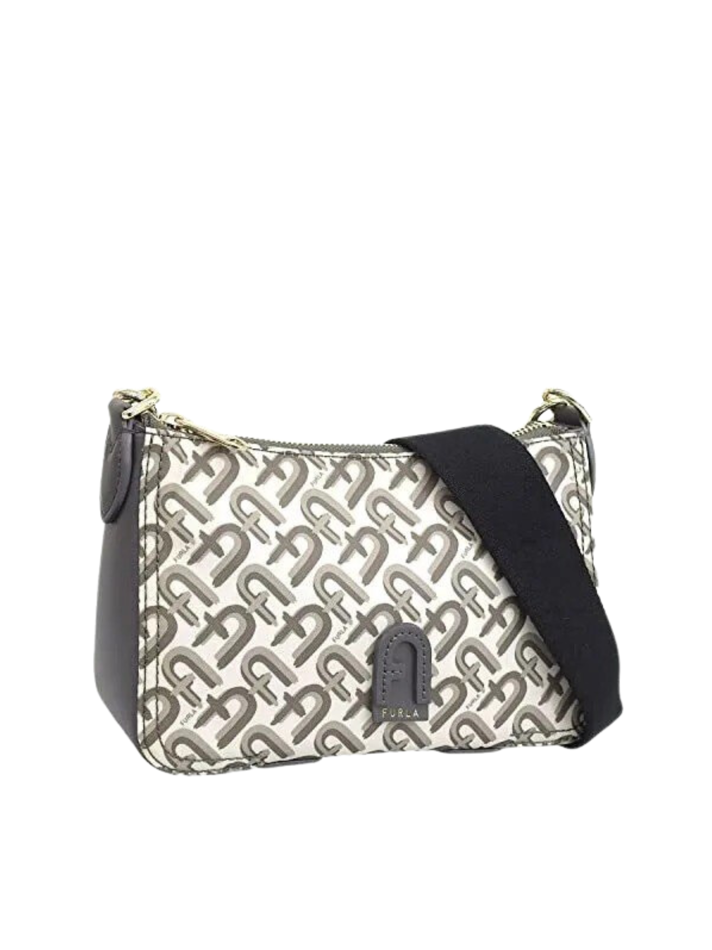 gambar-sudut-Tas-Furla-Atena-Crossbody-Neutral-Multi-balilene