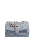 gambar-utama-Aigner-Eva-Crossbody-Bag-Industrial-GreyWEBP