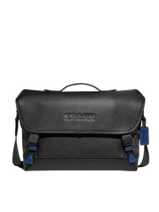 gambar-utama-Coach-League-Bike-Bag-In-Signature-Jacquard