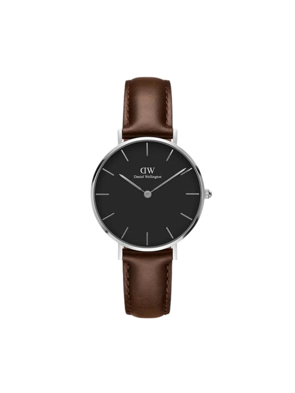 gambar-utama-Daniel-Wellington-Classic-Bristol-32mm-watch