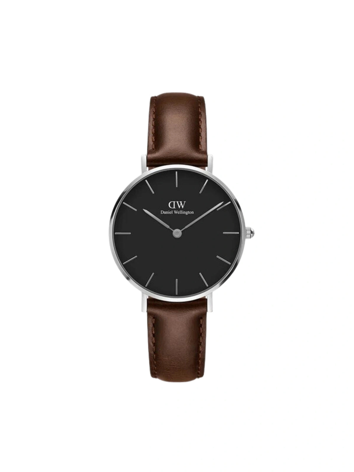gambar-utama-Daniel-Wellington-Classic-Bristol-32mm-watch