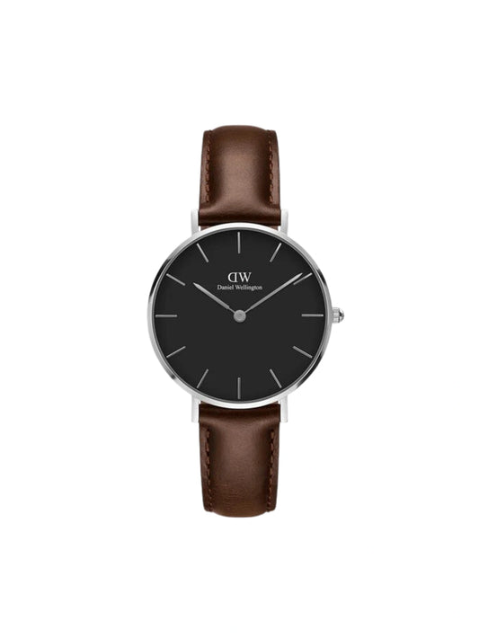 gambar-utama-Daniel-Wellington-Classic-Bristol-32mm-watch