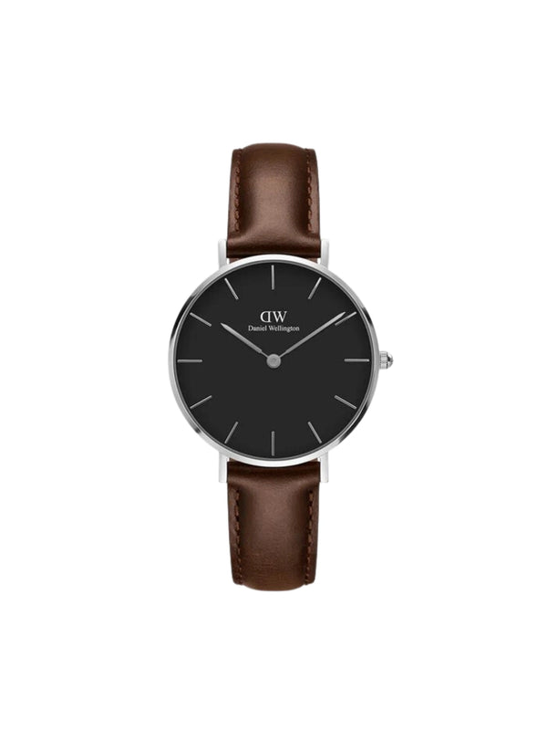 gambar-utama-Daniel-Wellington-Classic-Bristol-32mm-watch