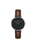 gambar-utama-Daniel-Wellington-Classic-Bristol-32mm-watch