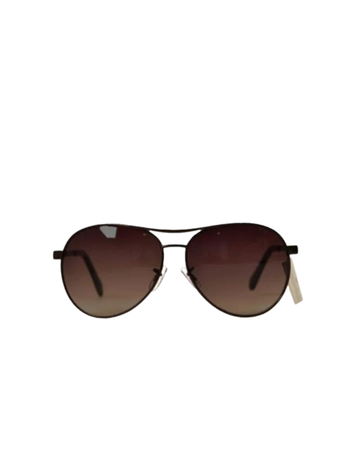gambar-utama-Fossil- Fw51- Sunglasess- Black