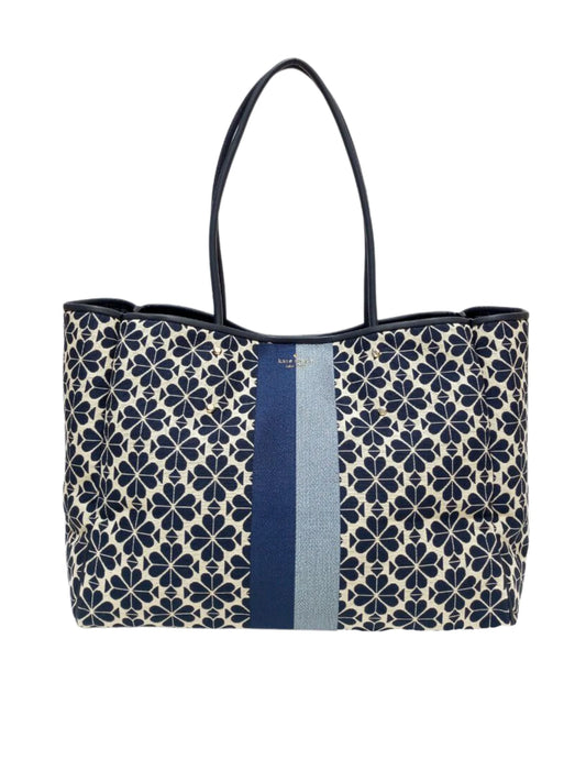 gambar-utama-Kate-Spade-Flower-Jacquard-BLM-Everything-Large-Tote-Blue-MultiWEBP
