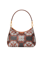 gambar-utama-Kate-Spade-Flower-Monogram-Coated-Canvas-Black-Multi_2