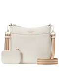 gambar-utama-Kate-Spade-Rosie-Nort-Sount-Swingpack-Crossbody-Bag-Parchment