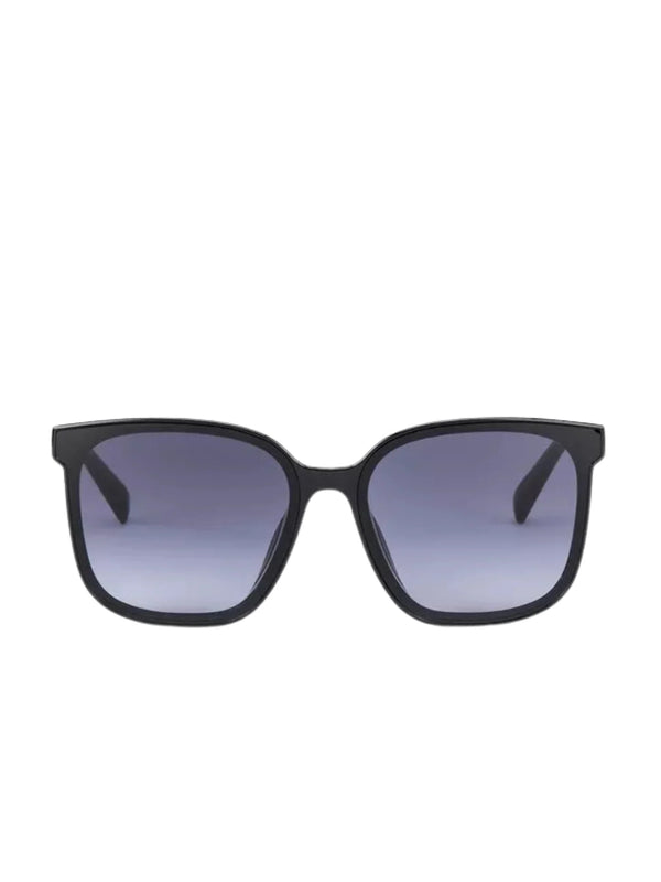 gambar-utama-MCM-MCM718SLB004-Square-Womens-Sunglasses-Black-Grey