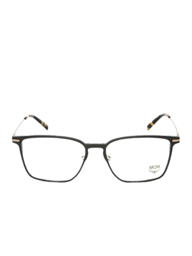 215 Mcm74sa 56mm Mcm Rectangular Sunglasses Tortoise | Sunglasses |  hrdcorp.com