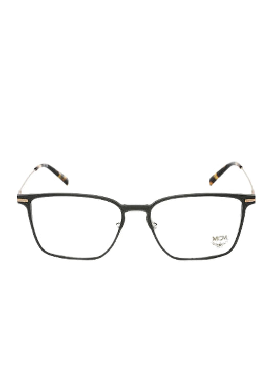 gambar-utama-MCM-Mens-Square-sunglasses-Green-Matte-FrameWEBP