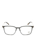 gambar-utama-MCM-Mens-Square-sunglasses-Green-Matte-FrameWEBP