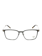 gambar-utama-MCM-Mens-Square-sunglasses-Green-Matte-FrameWEBP