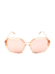 gambar-utama-MCM-Womens-Suglasses-Pink-Gradient-HexagonalWEBP